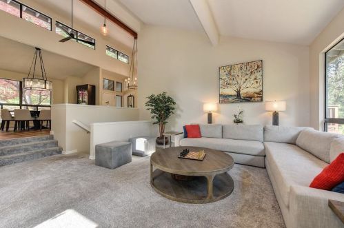 18065 Alexandra Way, Grass Valley CA  95949-7356 exterior