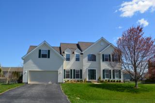 125 Clear Creek Dr, Bear, DE 19701-3339
