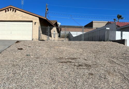 2329 Regatta Dr, Lake Havasu City, AZ 86404-2039