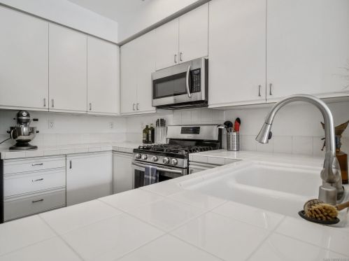 2150 Cabo Bahia, Chula Vista CA  91914-2016 exterior