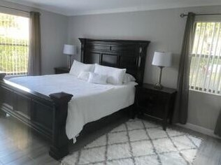 12949 Pennypacker Trl, West Palm Beach, FL 33414-3984