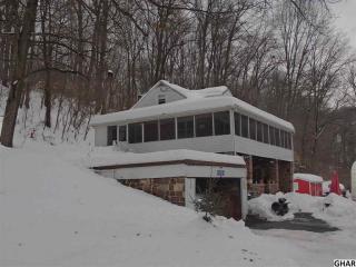 935 Cola Rd, Hbg Inter Airp, PA 17057-3502