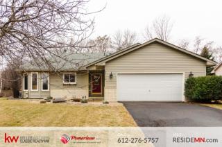 12115 60th Pl, Minneapolis, MN 55442-1263