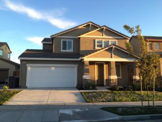 326 Johnson Ferry Rd, Lathrop, CA 95330-8874
