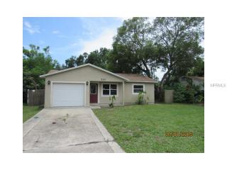 230 Golden Days Dr, Casselberry, FL 32707-2910