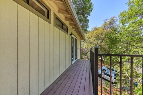 11398 Ragan Way, Grass Valley CA  95949-6722 exterior