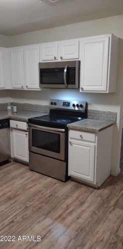 4417 31st Ave, Phoenix AZ  85017-4043 exterior