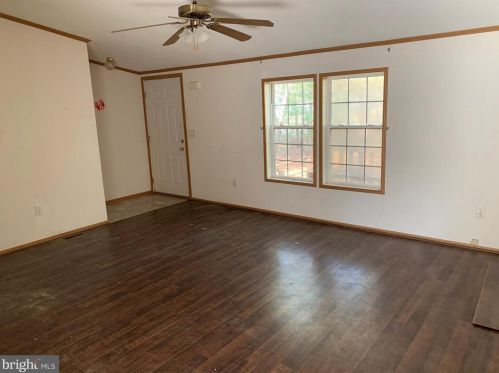 30869 Chestnut Dr, Millsboro, DE 19966-3714