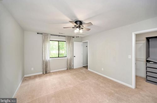 111 Green St, Locust Grove VA  22508-5444 exterior
