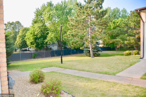 5988 83rd Pkwy, Minneapolis, MN 55443-2050