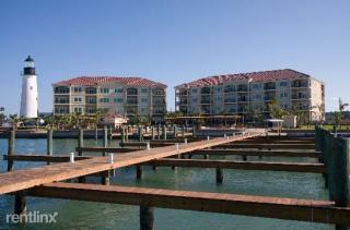 404 Tarnava St, Port Isabel TX  78578-4509 exterior