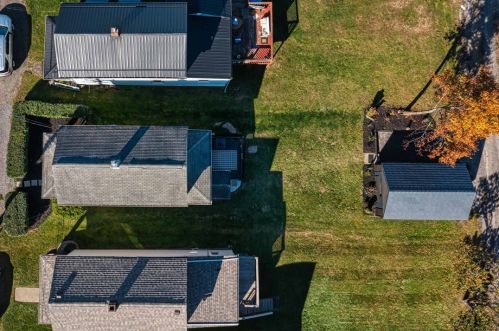 3710 3rd Ave, Beaver Falls PA  15010-1902 exterior