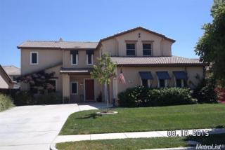 124 Palomino Way, Grayson, CA 95363-8824