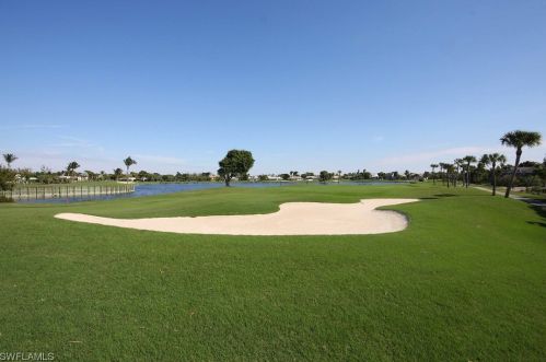 1015 Sand Castle Rd, Sanibel FL  33957-3614 exterior