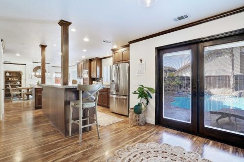 235 Meyenberg Ave, Ripon CA  95366-2921 exterior