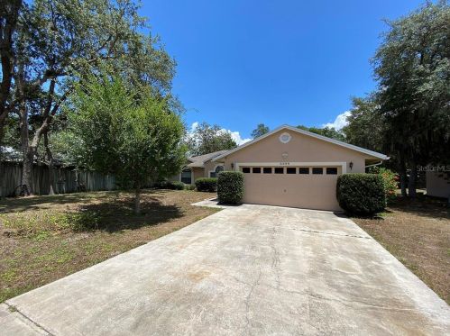 3355 Wilderness Trl, Kissimmee, FL 34746-2927
