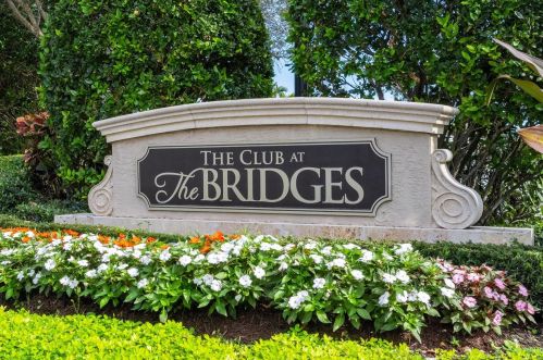 16586 Gateway Bridge Dr, Delray Beach, FL 33446-9666