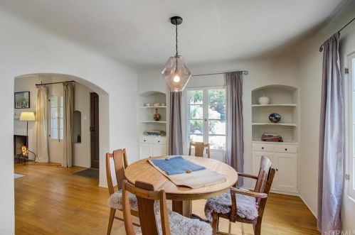 1905 Verdugo Rd, Glendale CA  91208-2605 exterior