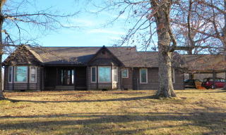 2698 Potato Farm Rd, Crossville, TN 38571-0765
