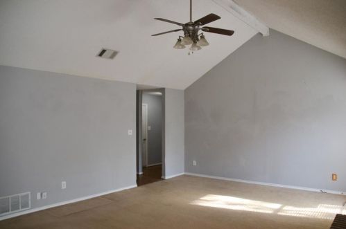 312 Deauville Dr, Fort Worth, TX 76108-3786
