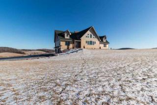5191 State Route 145, Dorloo, NY 12043-7504