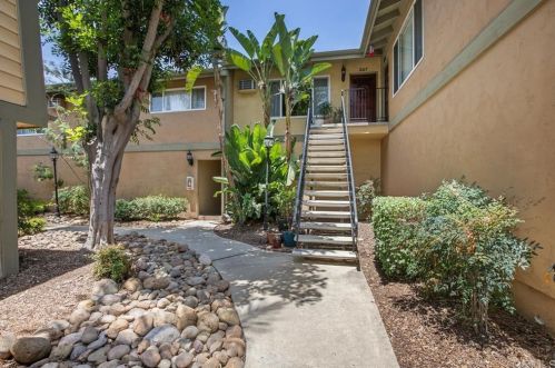 4849 Williamsburg Ln, La Mesa CA  91942-7814 exterior