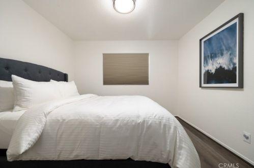 80623 Veranda Ln, Indio CA  92201-6572 exterior