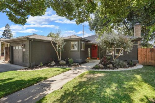 520 Falls Ave, Lodi CA  95240-1018 exterior