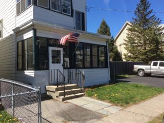 1567 5th St, Defreestville NY  12144-1713 exterior