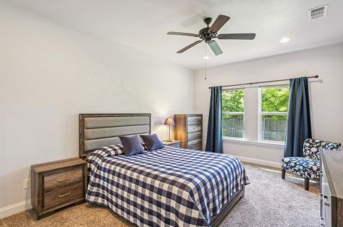 4707 Henry St, Greenville TX  75401-3021 exterior