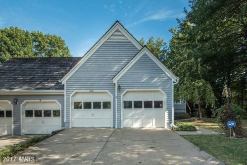 1329 Wedgewood Manor Way, Herndon, VA 20194-1328