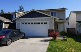 3549 Rozene Way, Bremerton, WA 98311-8241