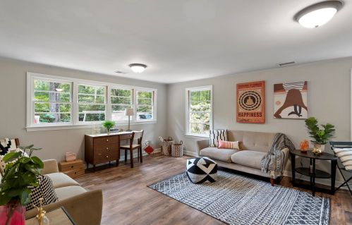 1160 Biering Rd, Johns Island SC  29455-8508 exterior