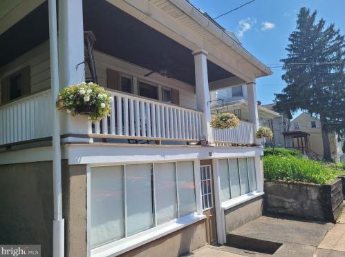 122 Union St, Schuylkill Haven, PA 17972-1657