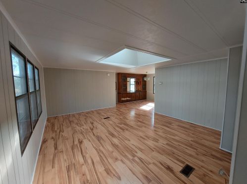 278 Bledsoe Dr, Lexington SC  29073-8601 exterior
