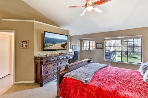 954 Cross St, Woodland CA  95695-4128 exterior