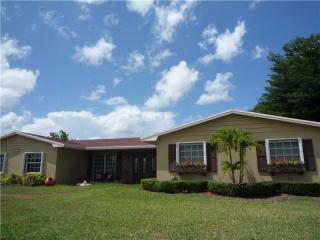 14501 79th St, Miami, FL 33183-2914
