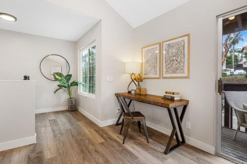 353 Windy Ln, Vista CA  92083-5766 exterior