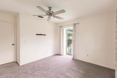 3749 6th Ave, Cape Coral FL  33904-5204 exterior