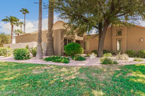 10065 Mission Ln, Scottsdale, AZ 85258-5661