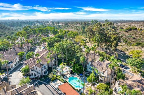 11012 Portobelo Dr, San Diego CA  92124-4001 exterior