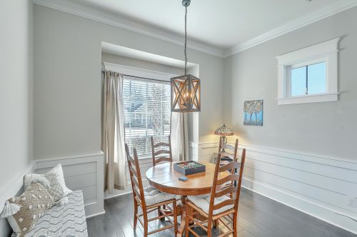 1150 Wexford Park, Mount Pleasant SC  29466-9388 exterior