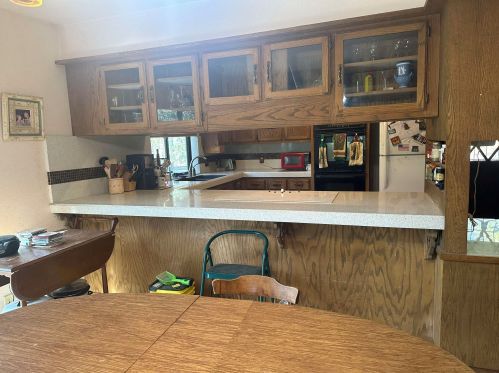 296 Chandler Rd, Spanish Ranch CA  95971-9668 exterior