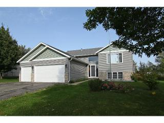 19262 Encore Ct, Farmington, MN 55024-8082