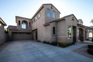 9039 Garnet Ave, Mesa, AZ 85209-3724