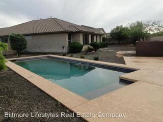 1111 Corriente Dr, San Tan Valley AZ  85143-5066 exterior