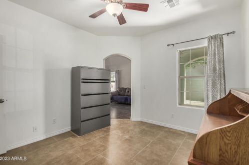 15946 Port Royale Ln, Sun City AZ  85379-5151 exterior