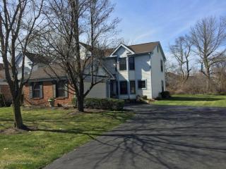 51 Old Orchard Ln, Tinton Falls, NJ 07712-2571