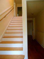 3672 Boone Park Ave, Jacksonville FL  32205-9031 exterior