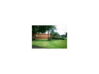 1650 Timber Edge Dr, Deland, FL 32724-7981